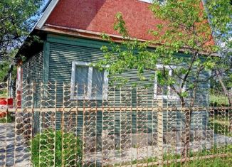 Дача на продажу, 40 м2, Нижний Новгород, садоводческое некоммерческое товарищество Стройгаз, 255