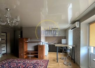 1-комнатная квартира на продажу, 32.6 м2, Копейск, проспект Славы, 7Б
