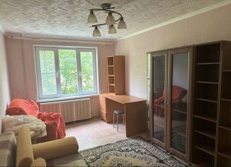 Сдам в аренду 2-комнатную квартиру, 48 м2, Ивановская область