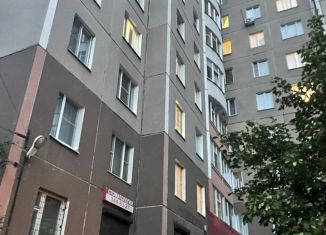 Сдается в аренду 1-комнатная квартира, 56 м2, Санкт-Петербург, улица Савушкина, 121к2