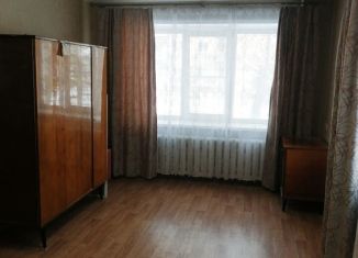 Продается 1-ком. квартира, 30.7 м2, Новосибирская область, Фасадная улица, 21