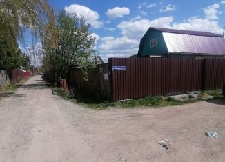 Продается дом, 80 м2, поселок Копылово