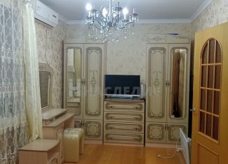 Продам 2-ком. квартиру, 47 м2, Белая Калитва, Коммунистическая улица, 14