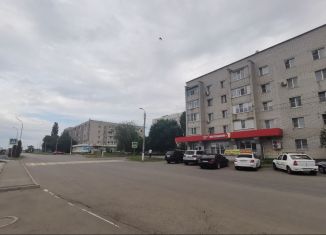 Продажа однокомнатной квартиры, 33 м2, Невинномысск, Водопроводная улица, 366