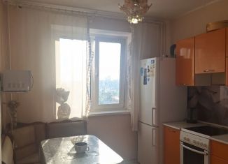 Продажа однокомнатной квартиры, 41 м2, Челябинск, Двинская улица, 3