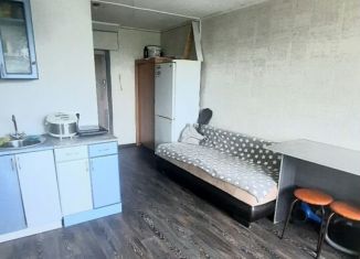 Продажа комнаты, 18.5 м2, Самара, Теннисная улица, 25, метро Юнгородок