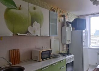 Аренда 1-комнатной квартиры, 36 м2, Батайск, улица Клары Цеткин, 67