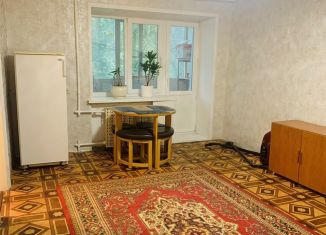 Сдается 1-комнатная квартира, 32 м2, Костромская область, Катушечная улица, 49