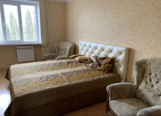 Сдам двухкомнатную квартиру, 57 м2, Севастополь