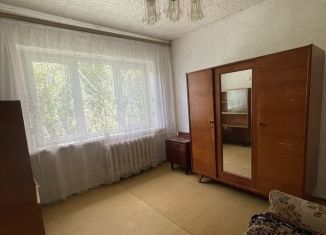 Продам 3-комнатную квартиру, 47.6 м2, Донской, Школьная улица, 43Б