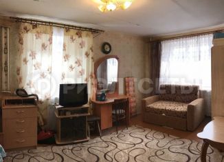 1-комнатная квартира на продажу, 30.6 м2, Мурманская область, улица Комарова, 25