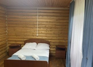 Сдам в аренду дачу, 100 м2, Республика Алтай, Подгорная улица, 9