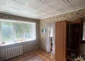 2-комнатная квартира на продажу, 43 м2, Алтайский край, Алтайская улица, 112
