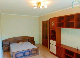 Продажа 1-ком. квартиры, 30.4 м2, Рязань, Затинная улица, 32, Советский район