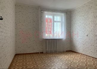Комната на продажу, 11 м2, Ростовская область, Коммунистический проспект, 35