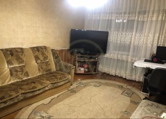 Продается двухкомнатная квартира, 48 м2, Карачаево-Черкесия, улица Космонавтов, 80