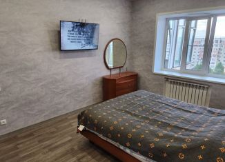 1-комнатная квартира в аренду, 38 м2, Саха (Якутия), проспект Ленина, 20