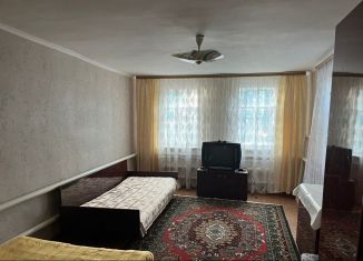 Продается дом, 336 м2, Ростов-на-Дону, Нижегородская улица, 94