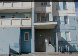 Продажа 2-комнатной квартиры, 53.4 м2, Подольск, улица 43-й Армии, 23
