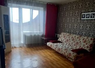 Аренда 1-комнатной квартиры, 42 м2, Уфа, улица Юрия Гагарина, 48