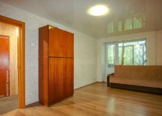 Продажа двухкомнатной квартиры, 44.4 м2, Екатеринбург, улица Циолковского, 86