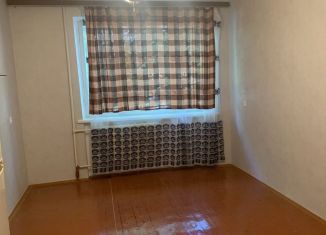 Продаю двухкомнатную квартиру, 44.3 м2, Севастополь, проспект Юрия Гагарина, 15