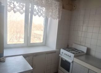 Продажа двухкомнатной квартиры, 44.6 м2, Ульяновск, улица Ватутина