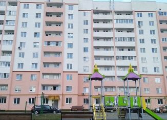 Продаю двухкомнатную квартиру, 60 м2, Рязань, Железнодорожный район, Михайловское шоссе, 234к1