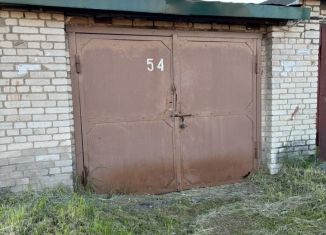Продажа гаража, 22 м2, Псковская область