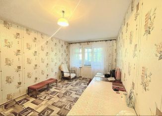 Продается 2-комнатная квартира, 42.3 м2, Первоуральск, улица Трубников, 56А