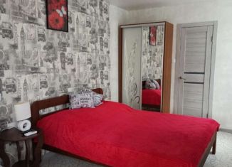 Сдается квартира студия, 25 м2, Крым, улица Танкистов, 32