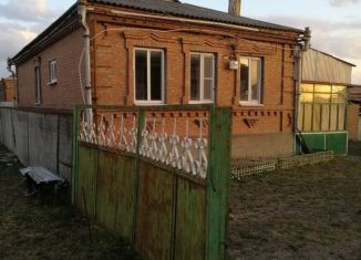 Продаю дом, 120 м2, Ростовская область, Комсомольская улица