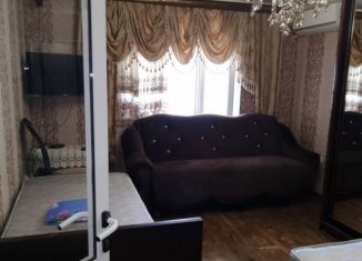 Сдача в аренду дома, 53 м2, Дагестан, улица Х. Тагиева