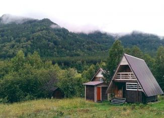 Сдача в аренду дома, 40 м2, Барнаул, проспект Ленина