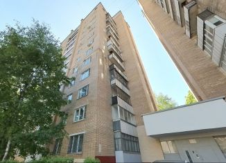 Продаю двухкомнатную квартиру, 51.4 м2, Зеленоград, Зеленоград, к807