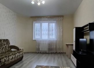 1-комнатная квартира в аренду, 50 м2, Московская область, Красноармейская улица, 66