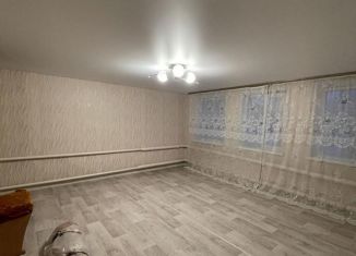 Продается дом, 75 м2, Арзамас, Октябрьская улица, 25