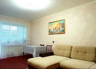 3-ком. квартира на продажу, 63 м2, Ставропольский край, улица Доватора, 1А