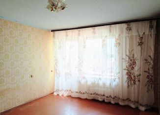 Продажа 2-комнатной квартиры, 48.1 м2, Самарская область, Ташкентская улица, 220