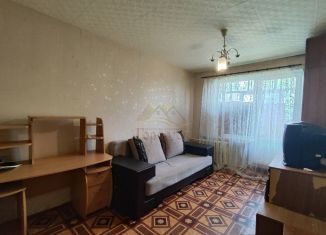 Продается 2-ком. квартира, 41.3 м2, Борисоглебск, Аэродромная улица, 5