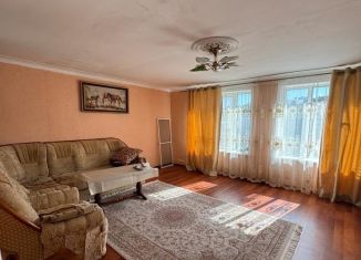 Продажа 3-комнатной квартиры, 74 м2, Дербент, улица Х. Тагиева, 33В