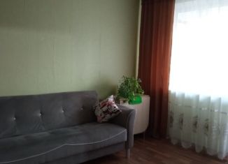 Двухкомнатная квартира в аренду, 47 м2, Нижегородская область