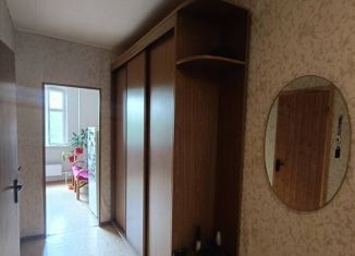 Трехкомнатная квартира на продажу, 75 м2, Королёв, проспект Космонавтов, 32