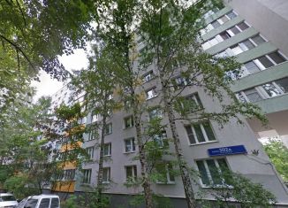 Продажа двухкомнатной квартиры, 45.2 м2, Москва, Зеленоград, к302А