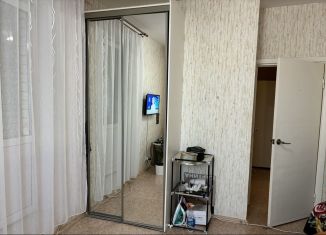 Комната в аренду, 15 м2, Мытищи, Октябрьский проспект