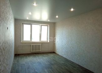 Однокомнатная квартира на продажу, 23 м2, Кемерово, улица Сибиряков-Гвардейцев, 19