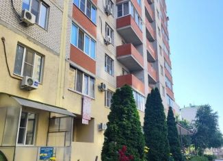 Продажа квартиры студии, 31.9 м2, Краснодарский край, улица им. Героя Яцкова И.В., 8