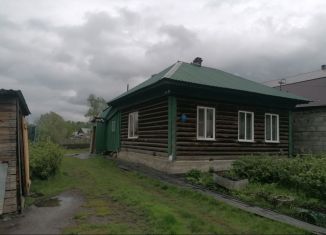 Дом на продажу, 40 м2, Кемерово