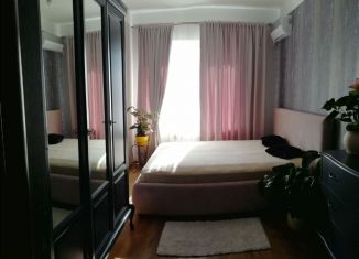 2-комнатная квартира на продажу, 62 м2, Махачкала, Ленинский район
