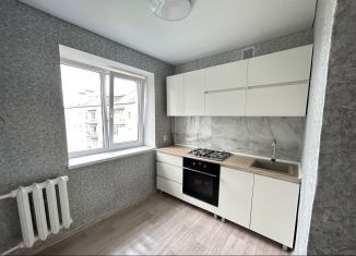 Продается 3-ком. квартира, 64.7 м2, Черняховск, улица Победы, 2